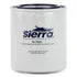 SIERRA 18-7945 FUEL WATER SEPERATOR 35-807172 YAM-ABB-FUELF-IL-TR