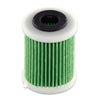 SIERRA 18-79809 FUEL FILTER