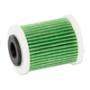 SIERRA 18-79809 FUEL FILTER