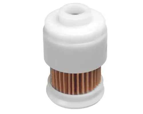 SIERRA 18-79980 FUEL FILTER