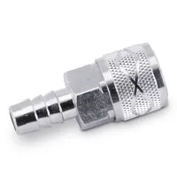 SIERRA 18-8062 FUEL CONNECTOR