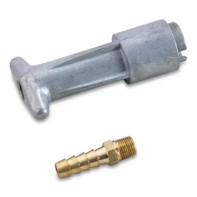 SIERRA 18-8069 FUEL CONNECTOR