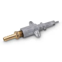 SIERRA 18-8070 FUEL CONNECTOR