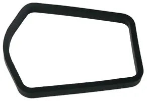 SIERRA 18-8353 EXHAUST SEAL J/E 320961