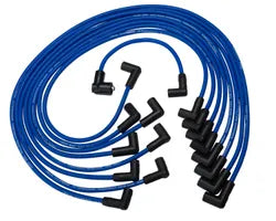 SIERRA 18-8804-1 SPARK PLUG WIRE SET V-8 MERC 84-816608Q61