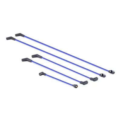 SIERRA 18-8808-2 Premium Marine Wire Set