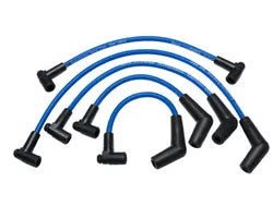 SIERRA 18-8811-1 SPARK PLUG WIRE SET. OMC 503749, MERCURY 84-816761Q13