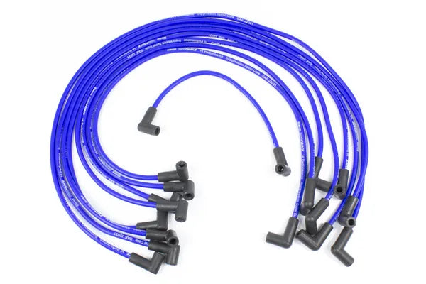 SIERRA 18-8824-1 Premium Marine Wire Set 84-816608Q78