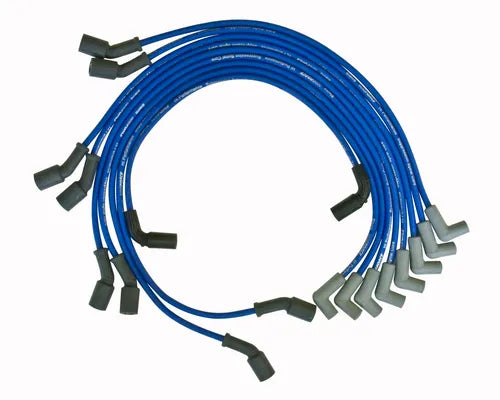 SIERRA 18-8828-1 MC 2L V8 MPI WIRE SET