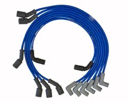 SIERRA 18-8829-1 MC V6 MPI DELCO WIRE SET MERCURY 84-863656A2