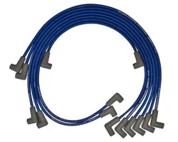 SIERRA 18-8835-1 WIRE SET 4.3L EST & THUNDERBOLT MERCURY 84-816608Q82