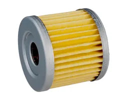 SIERRA 18-8870 OIL FILTER SUZUKI 16510-45H10