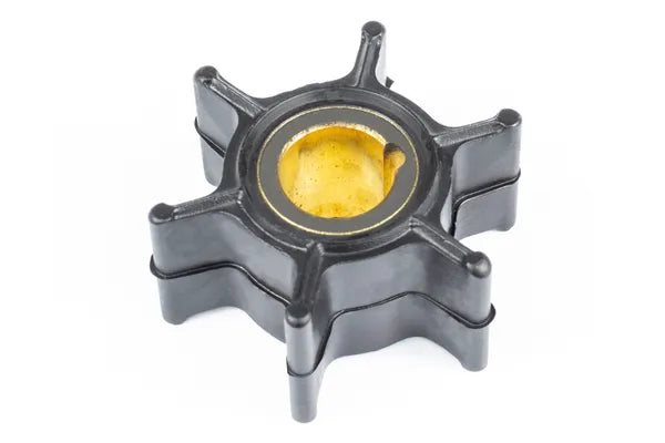 OMC-0436137 IMPELLER