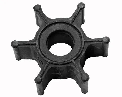 SIERRA 18-8911 IMPELLER YAMAHA 6L5-44352-00-00