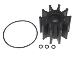 SIERRA 18-8926 IMPELLER KIT