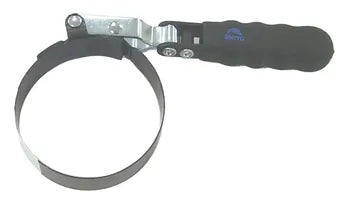 SIERRA 18-9790 UNIV OIL FILTER WRENCH