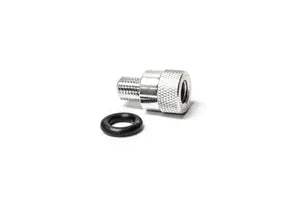 SIERRA 18-9795 ADAPTER