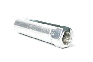SIERRA 18-9806E MERCURY 91-12037 SHIFT CABLE TOOL