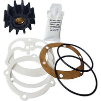 JOHNSON PUMP 09-1027B-1 IMPELLER KIT