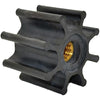 JOHNSON 091028BT1 IMPELLER KIT FOR F7 PUMPS