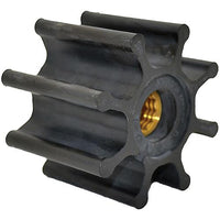 JOHNSON 091028BT1 IMPELLER KIT FOR F7 PUMPS