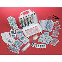 ORION 964 WEEKENDER FIRST AID KIT
