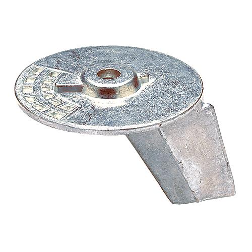 CAMP 55125-9630 ANODE SUZUKI FIN 20-30HP