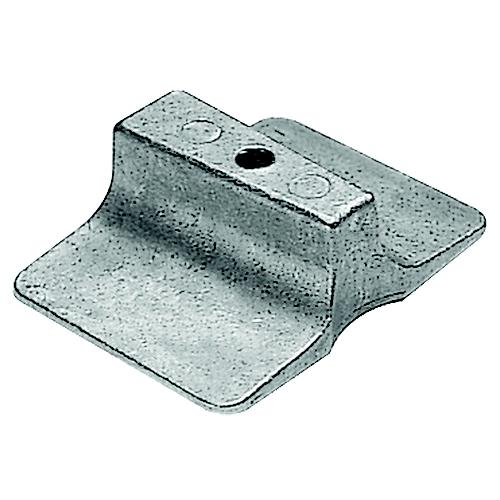 MARTYR CM61N4525101A YAMAHA CMY 61N-45251-01 ALUM ANODE