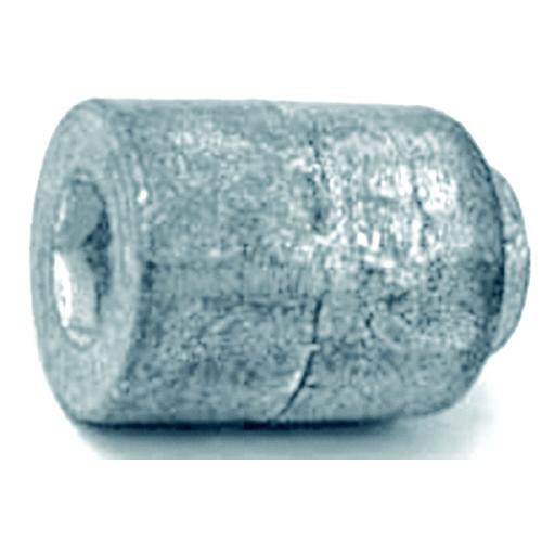 MARTYR CM68V1132501A YAMAHA ALUMINUM ANODE