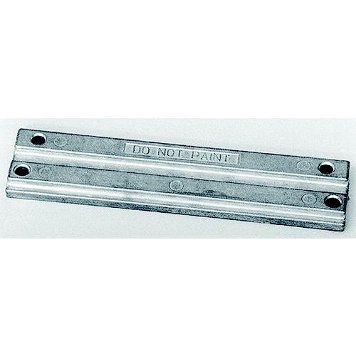 MARTYR CM818298A ALUM O/B TRANSOM BAR