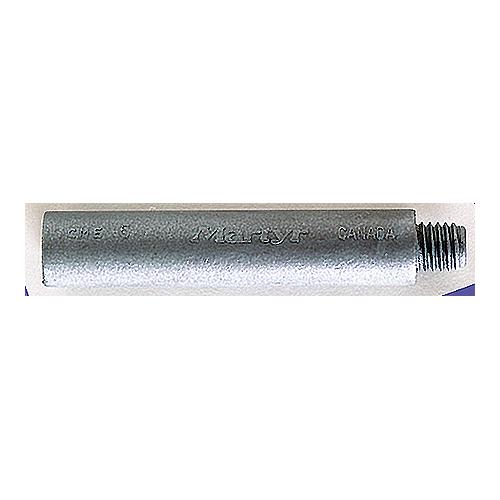 MARTYR CMEZ00 PENCIL ZINC