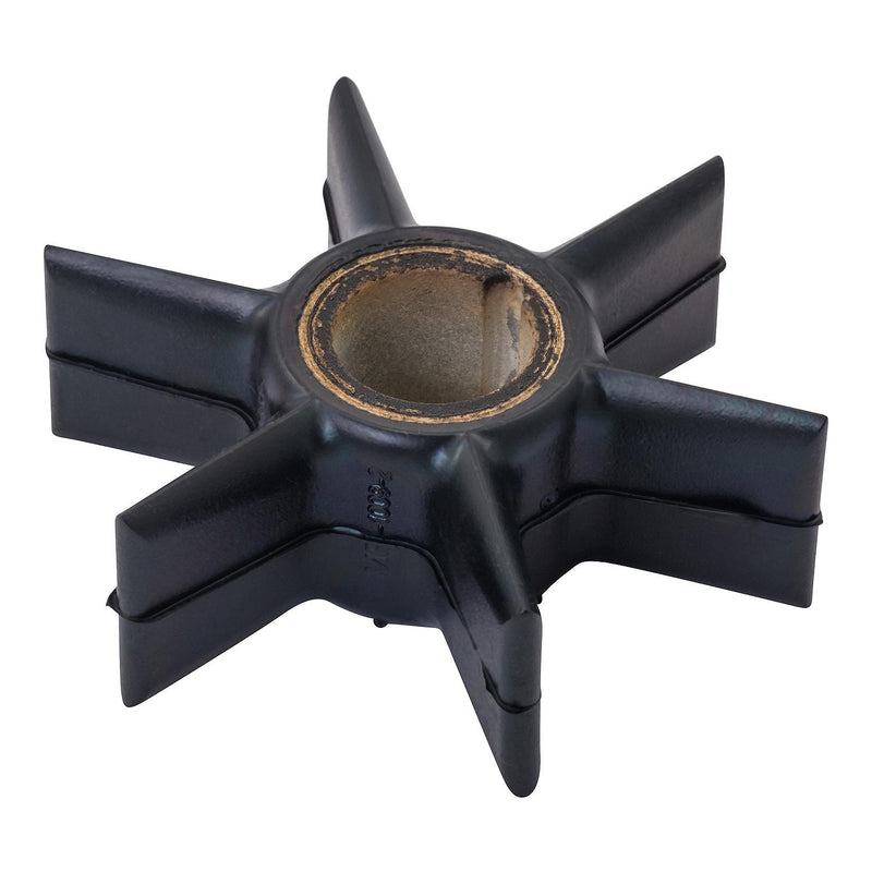 QUICKSILVER 47-19453T IMPELLER - W/P