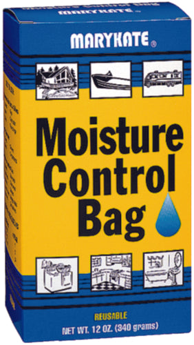 MARYKATE MK7112 MOISTURE CONTROL BAGS
