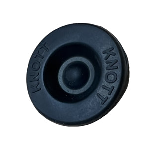 2019.07K GROMMET FOR DUST CAP - KNOTT