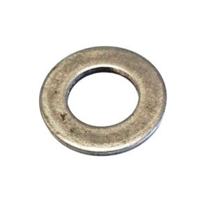 2020 3/4 AXLE SPINDLE WASHER