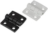 SEADOG 202581-1 WHITE NYLON BUTT HINGE