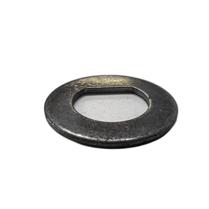 2032 AXLE WASHER 1IN D STYLE