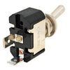 BLUE SEA 4150 TOGGLE SWITCH-OFF-ON