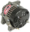 ARCO 20800 ALTERNATOR 12V/70AMP INT FAN