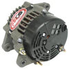 ARCO 20815 ALTERNATOR MERC-863077T