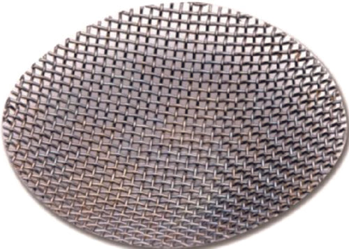 RULE 70 DEBRIS STRAINER