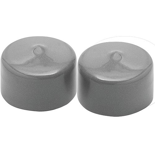FULTON BB19800112 WHEEL BEARING PROTECTOR COVERS 1.98IN