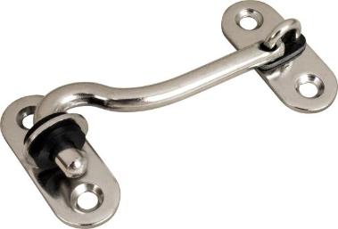 SEADOG 221202-1 DOOR HOOK