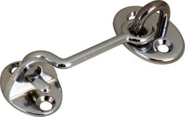 SEADOG 222113-1 DOOR HOOK