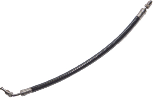 SIERRA 18-2116 POWER TRIM HOSE MERC 32-99904