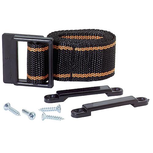 ATTWOOD 9014A3 BATTERY BOX STRAP