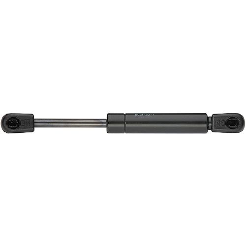 ATTWOOD SL35405 GAS SPRING 40 LB 8.46-12.04