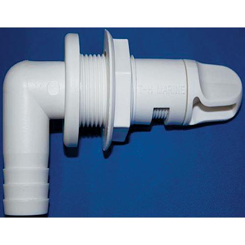 TH MARINE AHV-92-DP AERATOR SPRAY HEAD
