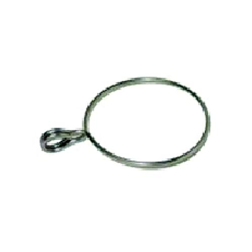 T-H MARINE ARO-1-DP ANCHOR RING ONLY FOR ANCHOR MASTER ANCHOR RETRIEVAL SYSTEM