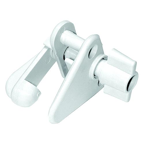 TH MARINE GL-2-DP PONTOON GATE LATCH